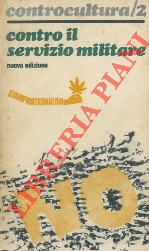 Libreria Piani