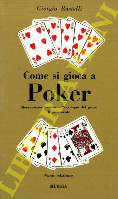Libreria Piani
