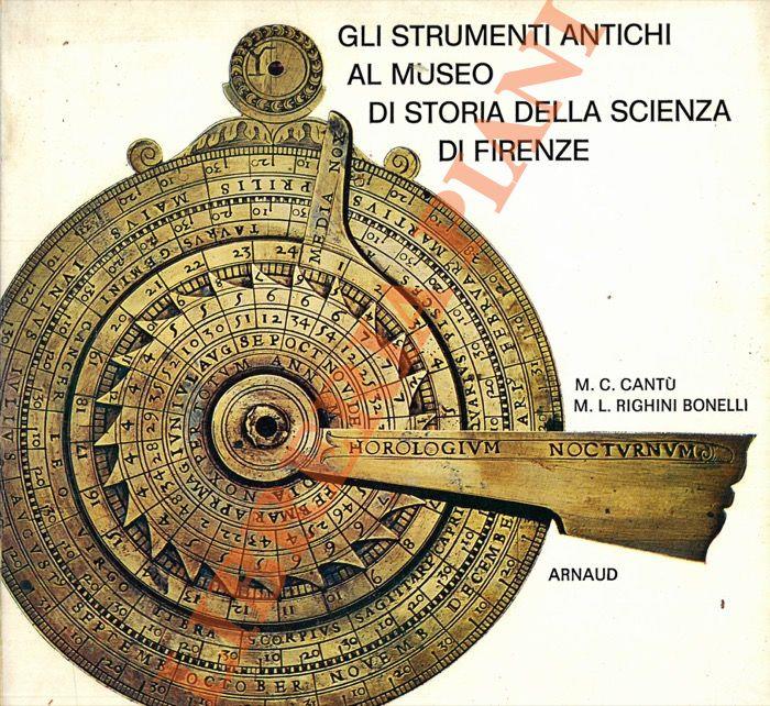 Libreria Piani