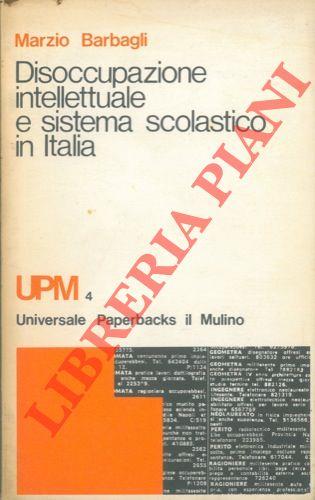 Libreria Piani