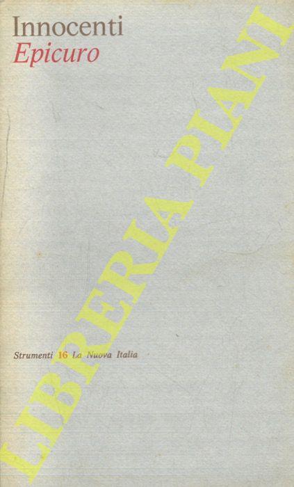 Libreria Piani