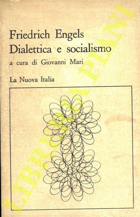 Libreria Piani