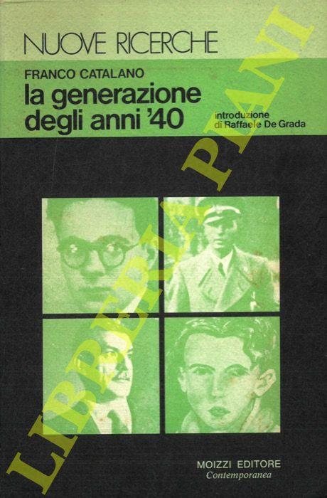 Libreria Piani
