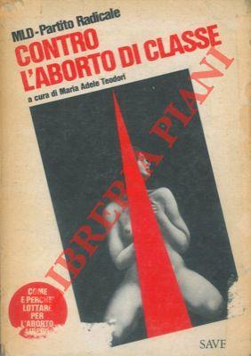 Libreria Piani