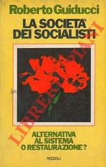 La società dei socialisti