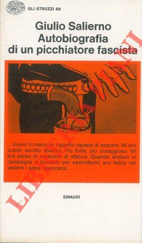 Libreria Piani