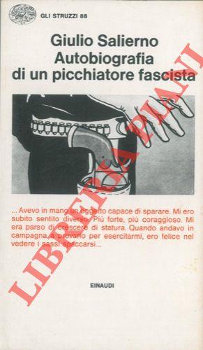 Libreria Piani