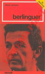Berlinguer