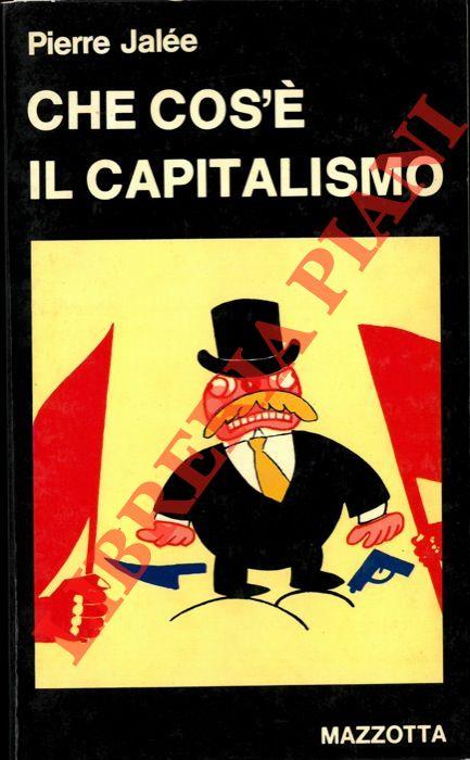 Bookat