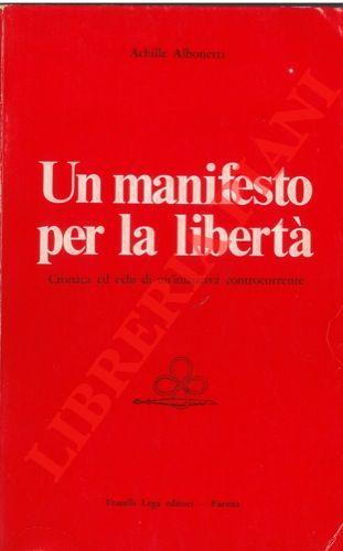 Libreria Piani
