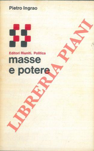 Libreria Piani
