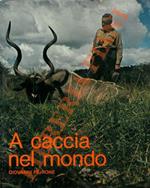 A caccia nel mondo