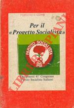 Per il 