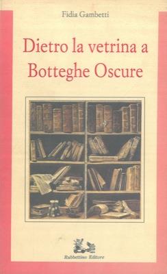 Libreria Piani