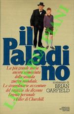 Il paladino