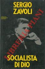 Socialista di Dio