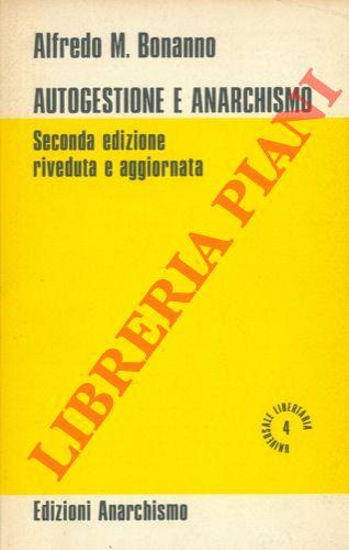 Libreria Piani