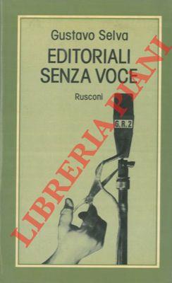 Libreria Piani