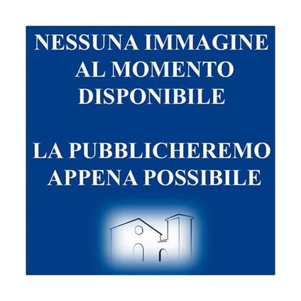 Il coraggio della ragione - Walter Tobagi - copertina