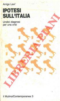 Libreria Piani
