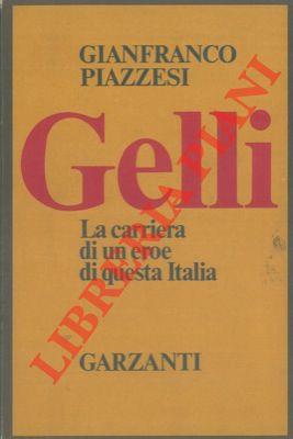 Libreria Piani