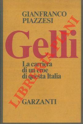 Libreria Piani