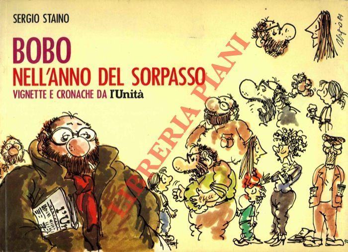 Libreria Piani