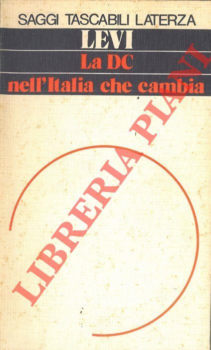 Libreria Piani
