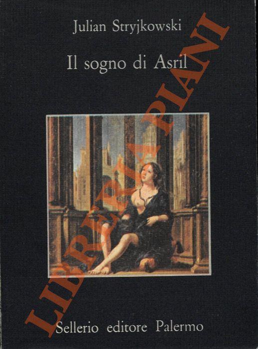 Libreria Piani