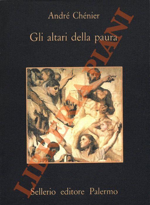 Libreria Piani