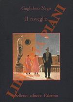 Il risveglio