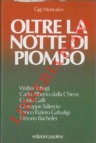 Libreria Piani