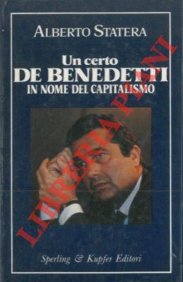 Libreria Piani