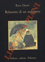 Relazione di un architetto. Racconti