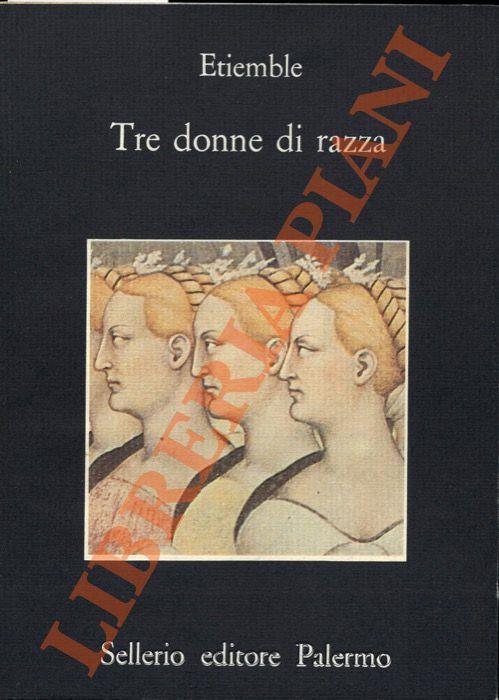 Libreria Piani