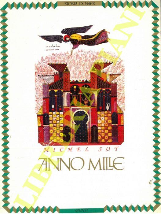 Libreria Piani