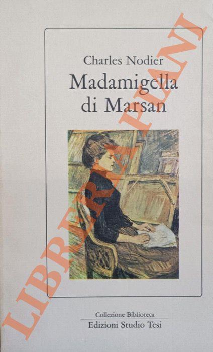 Libreria Piani