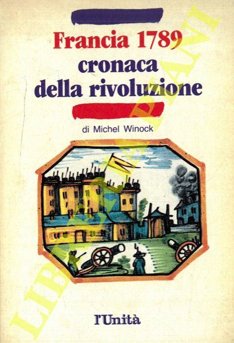 Libreria Piani