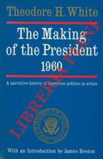 The Making of the President 1960