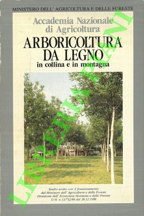Libreria Piani