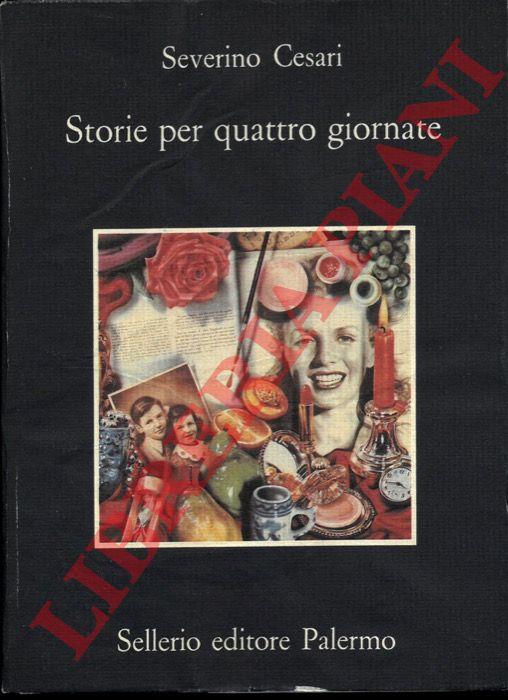 Libreria Piani