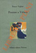 Processo a Volosca