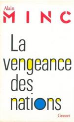 La vengeance des nations