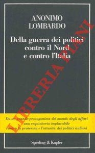 Libreria Piani