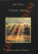 L' eterno Adamo