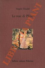 Le rose di Plinio