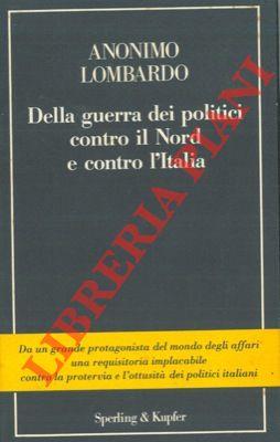 Libreria Piani