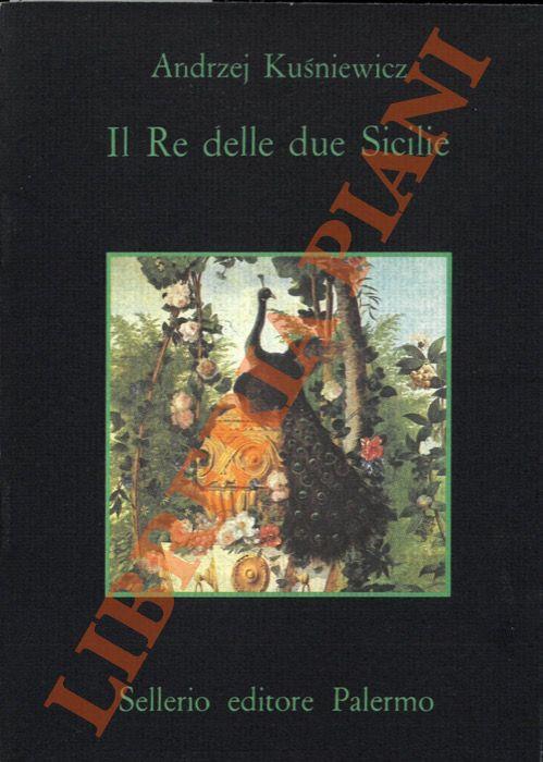 Libreria Piani