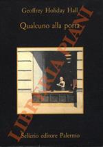 Qualcuno alla porta