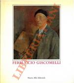 Ferruccio Giacomelli